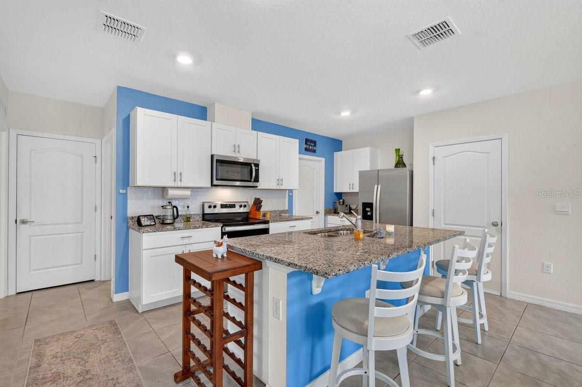 2757 PORTADOWN ST — photo 5