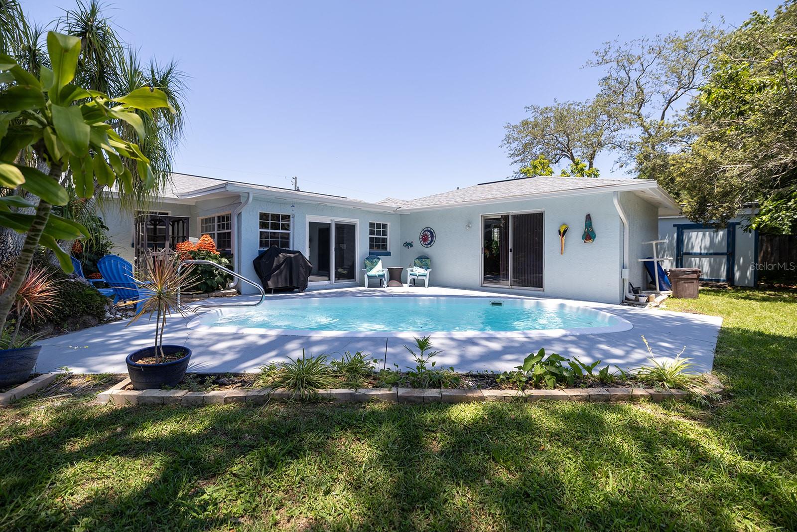 2553 NORDMAN AVE — photo 3