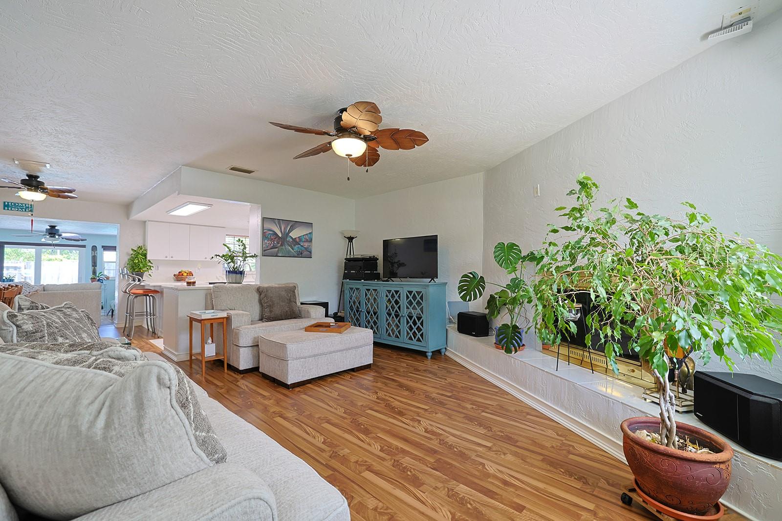 2553 NORDMAN AVE — photo 5