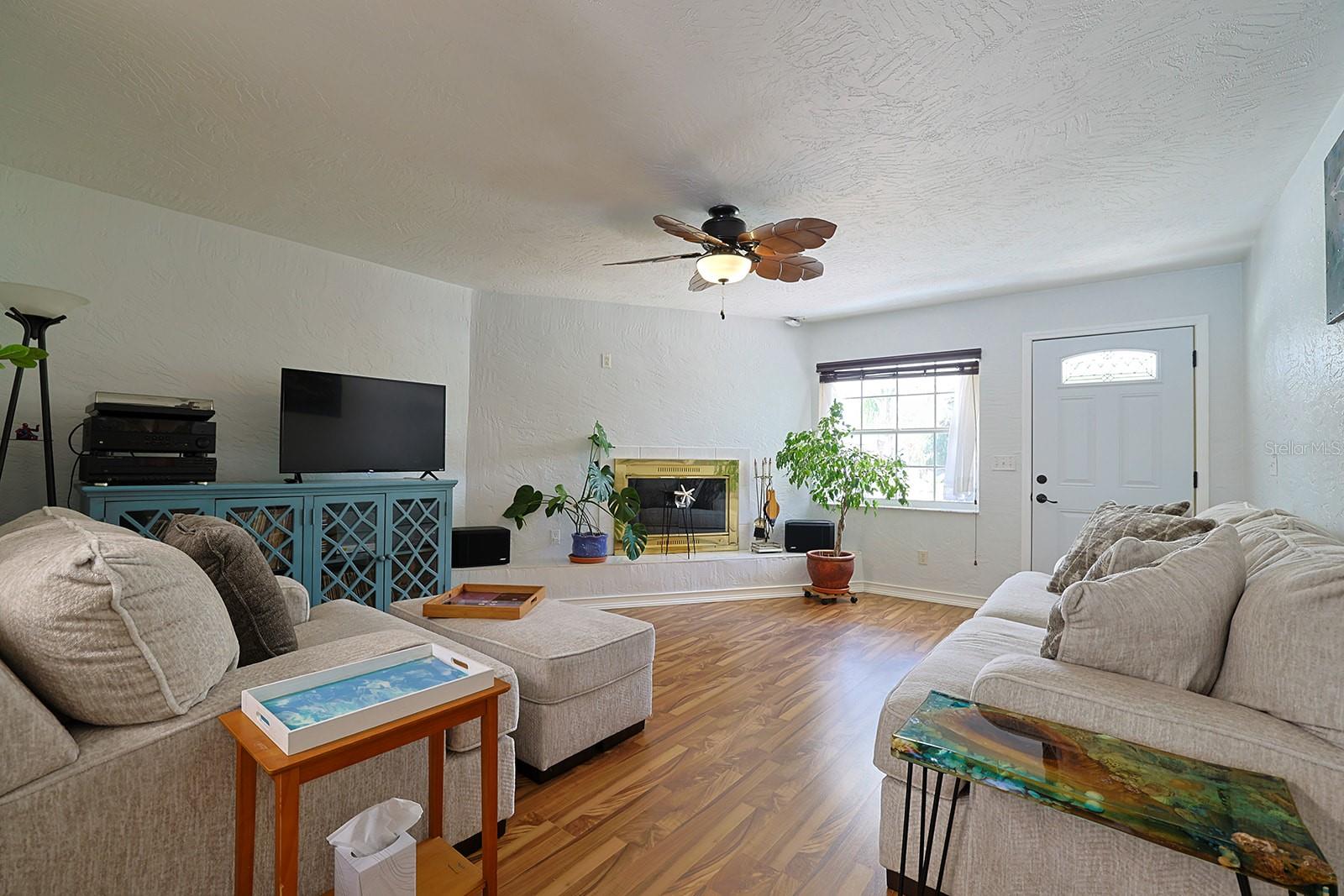 2553 NORDMAN AVE — photo 6