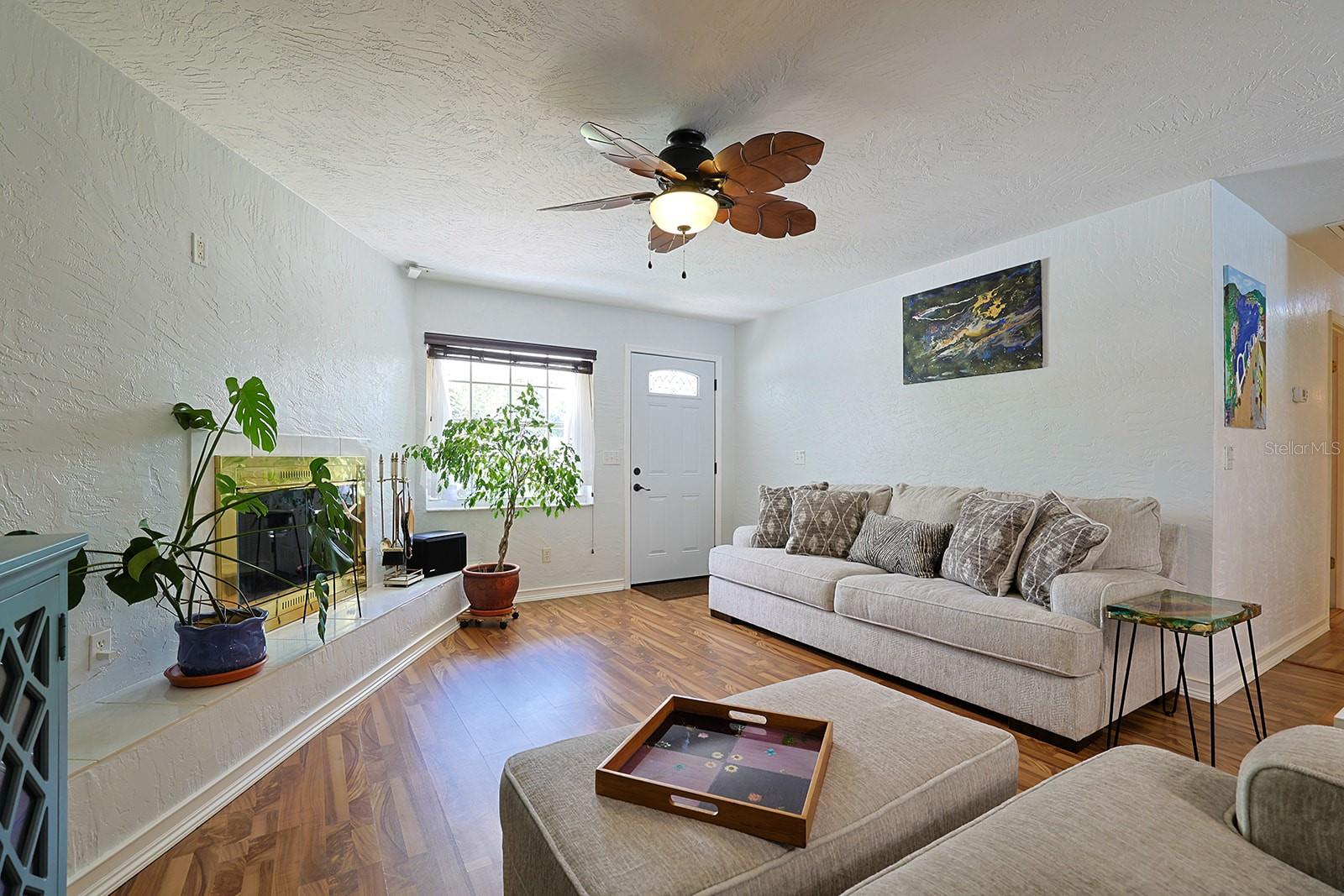 2553 NORDMAN AVE — photo 7