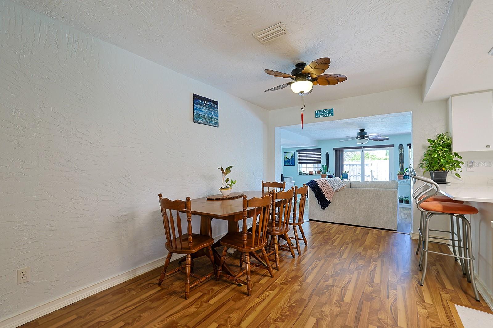 2553 NORDMAN AVE — photo 9
