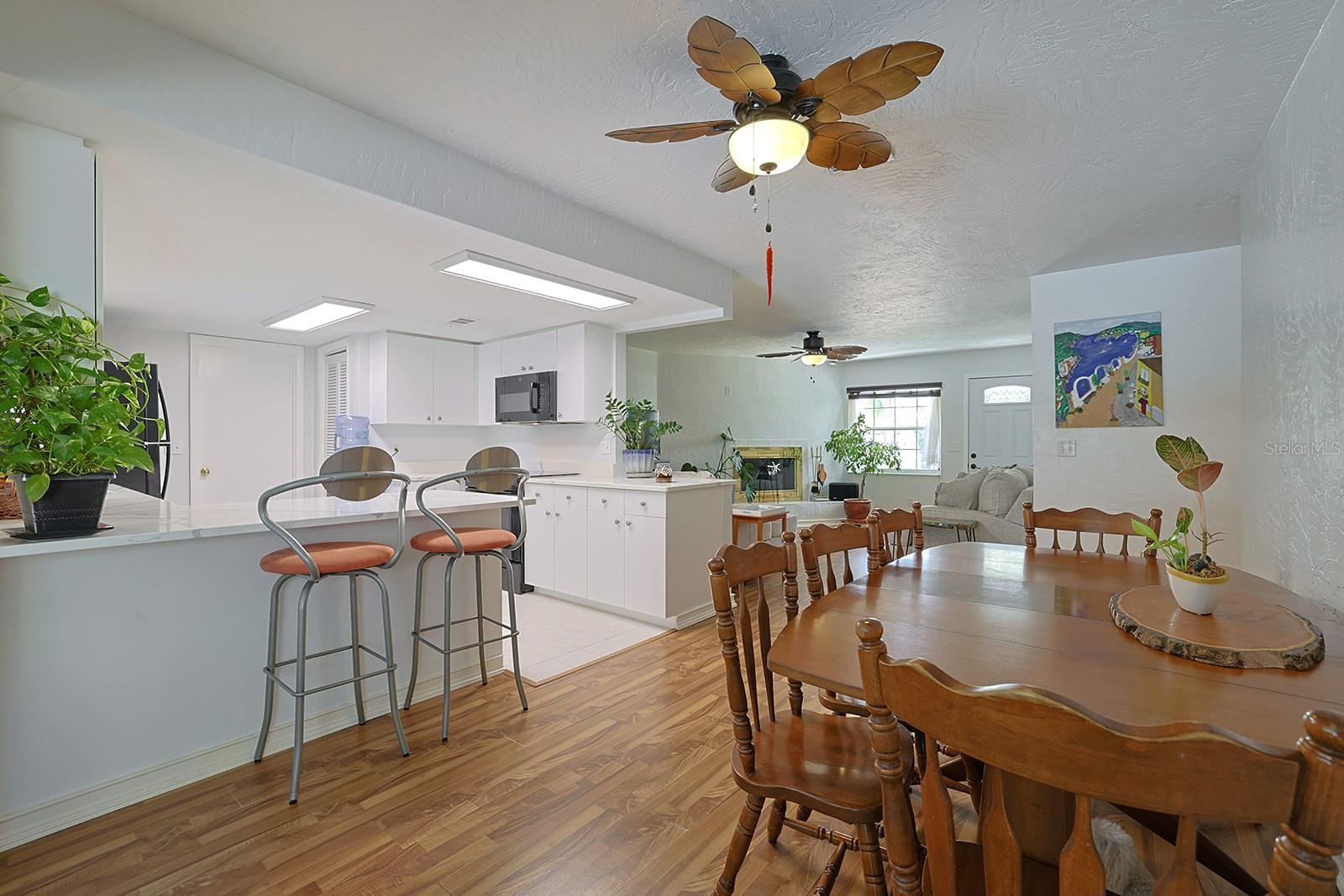 2553 NORDMAN AVE — photo 10