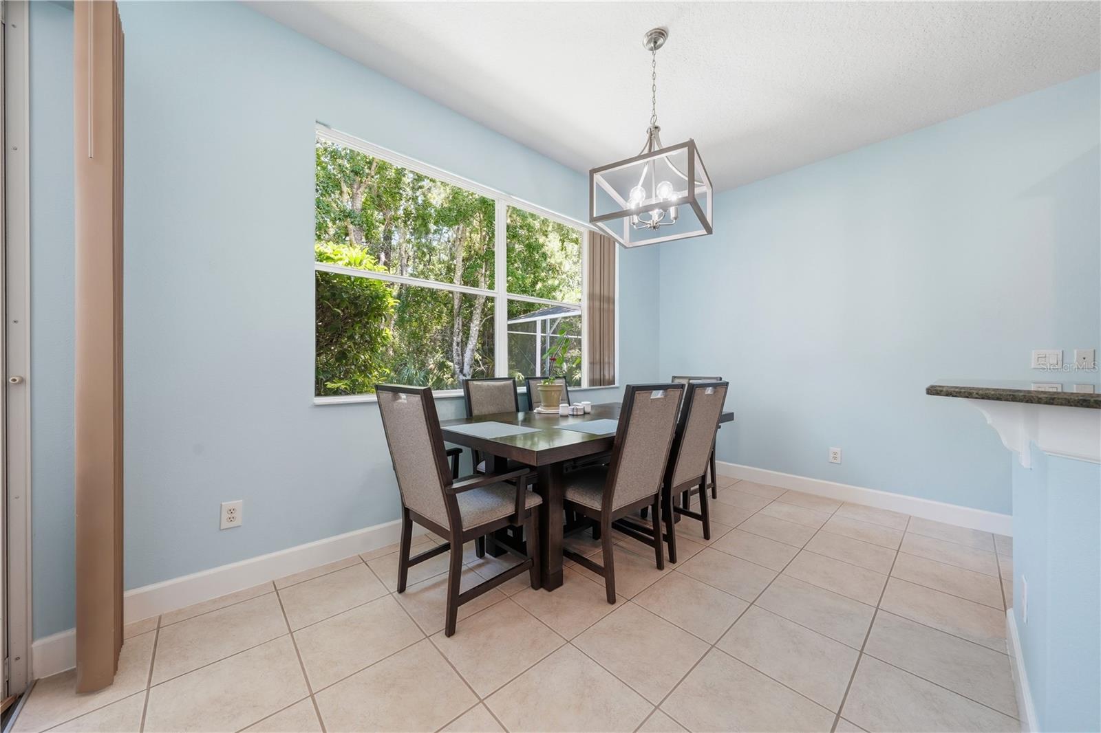 489 LUNA BELLA LN — photo 12