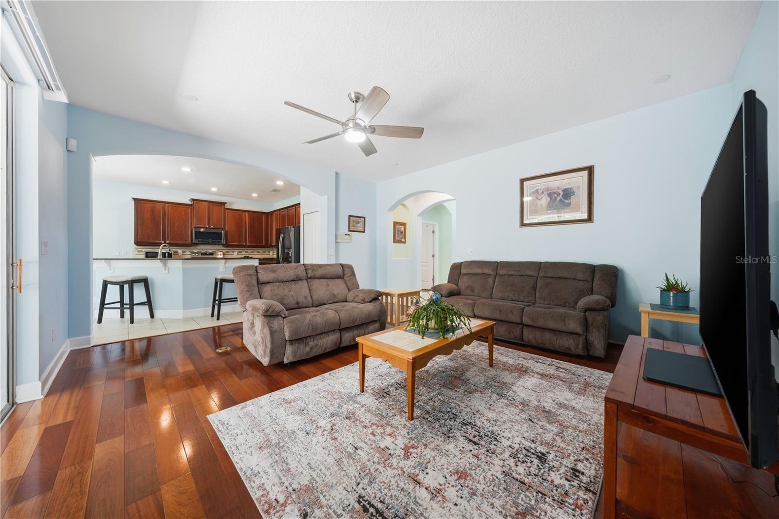 489 LUNA BELLA LN — photo 4