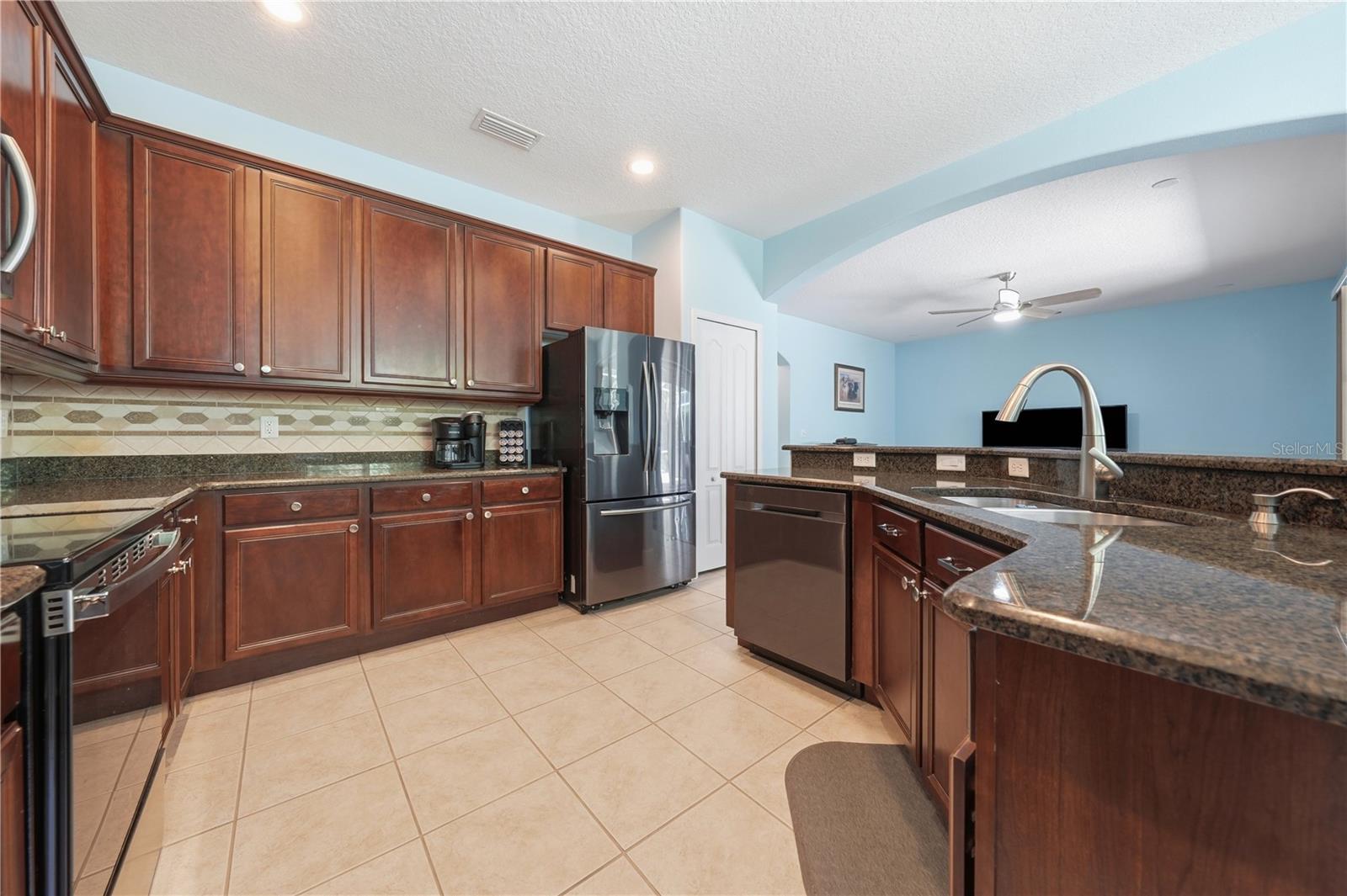 489 LUNA BELLA LN — photo 8