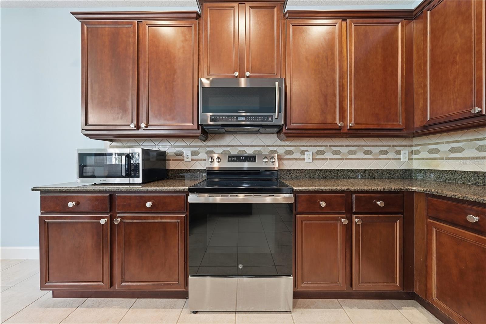 489 LUNA BELLA LN — photo 10