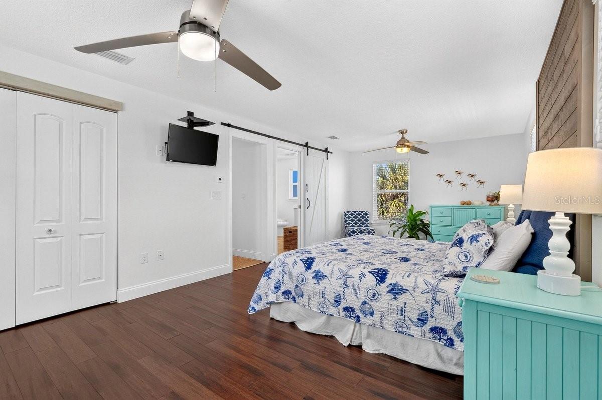 4717 S ATLANTIC AVE — photo 11