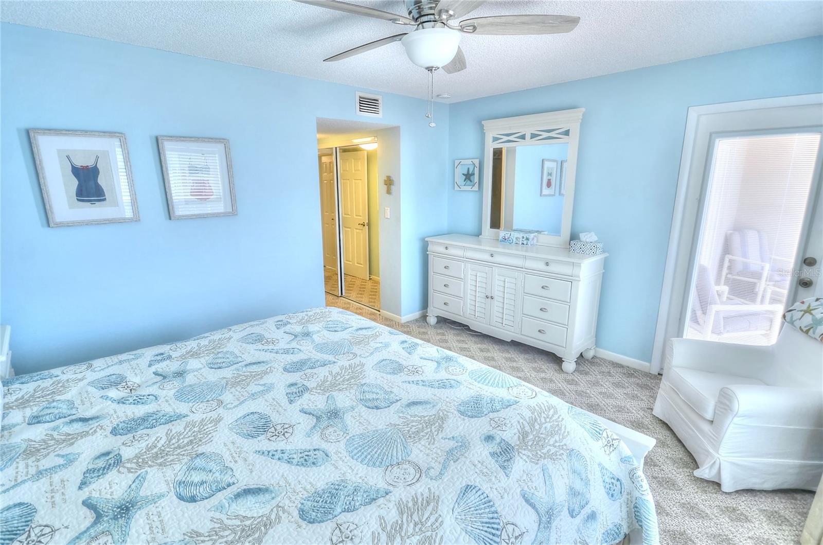 4155 S ATLANTIC AVE #403 — photo 11