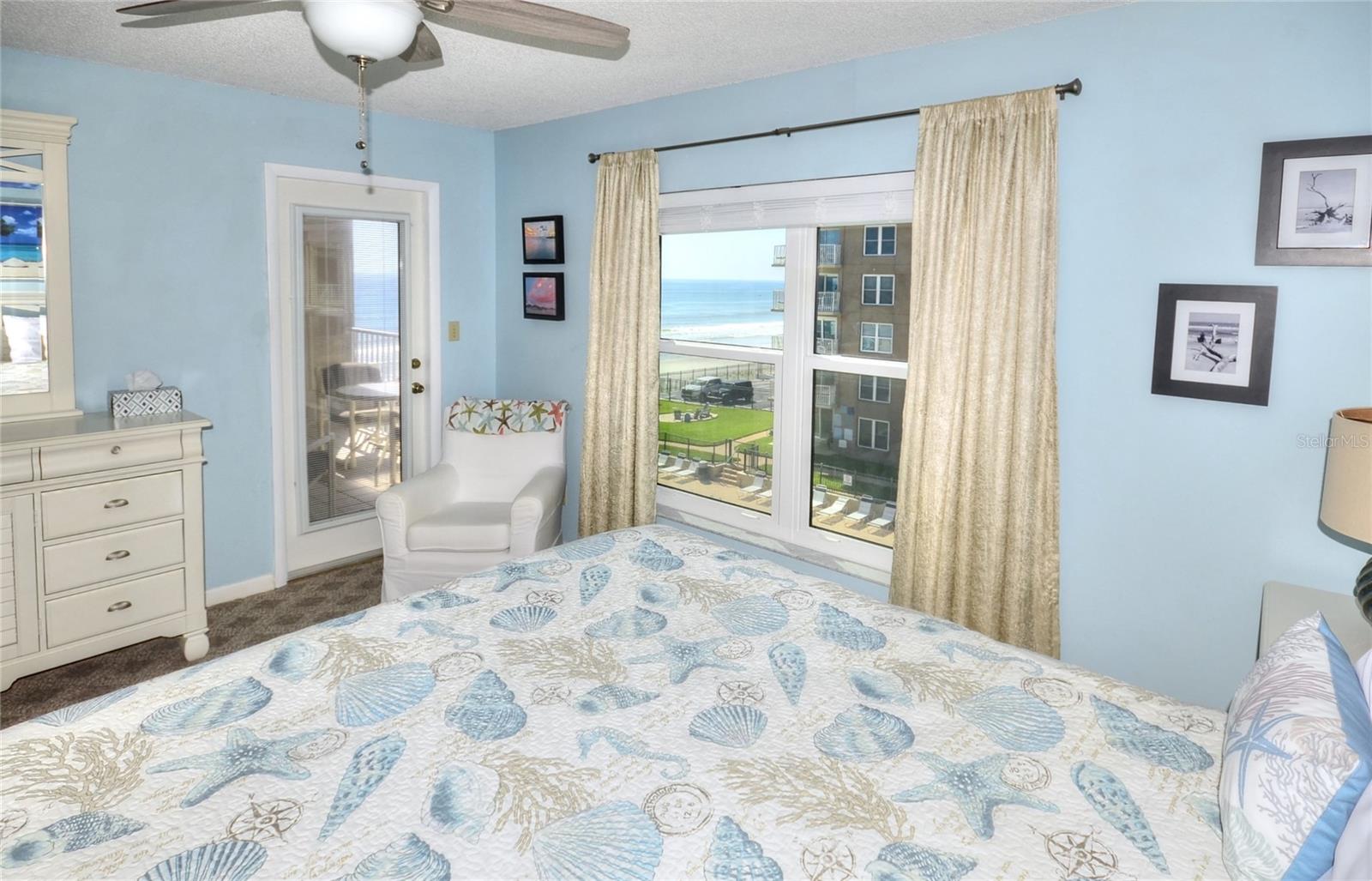 4155 S ATLANTIC AVE #403 — photo 12