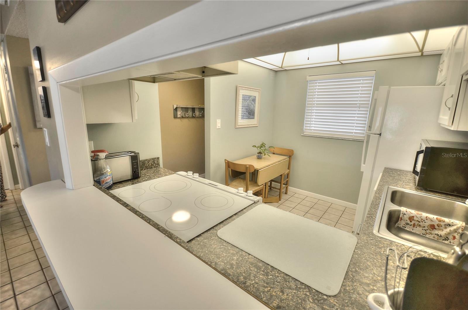 4155 S ATLANTIC AVE #403 — photo 4