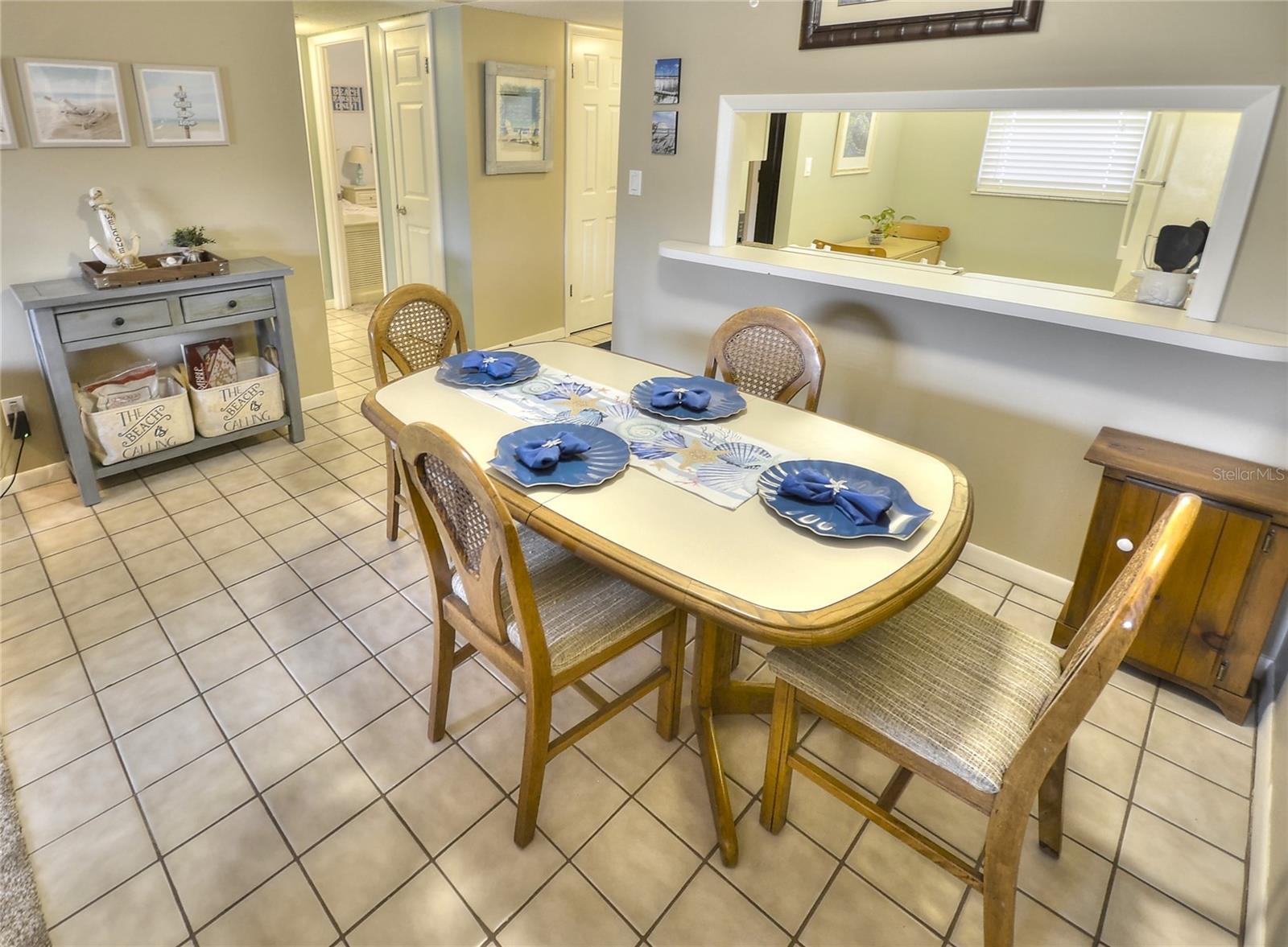 4155 S ATLANTIC AVE #403 — photo 5
