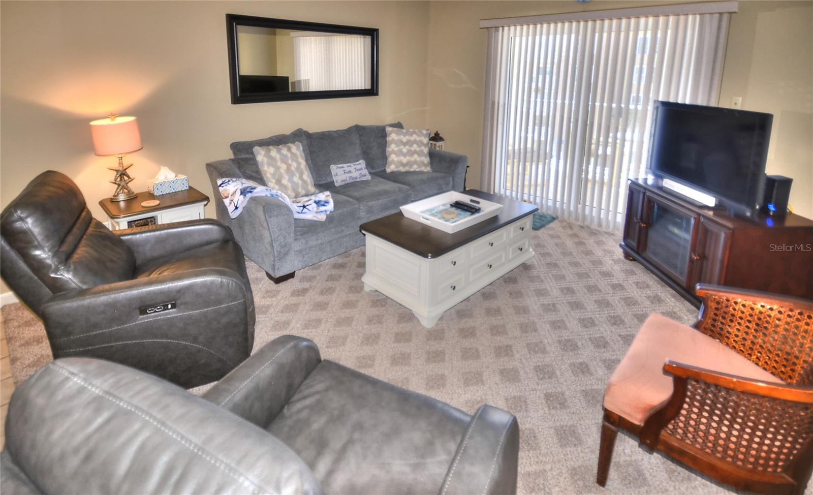 4155 S ATLANTIC AVE #403 — photo 7