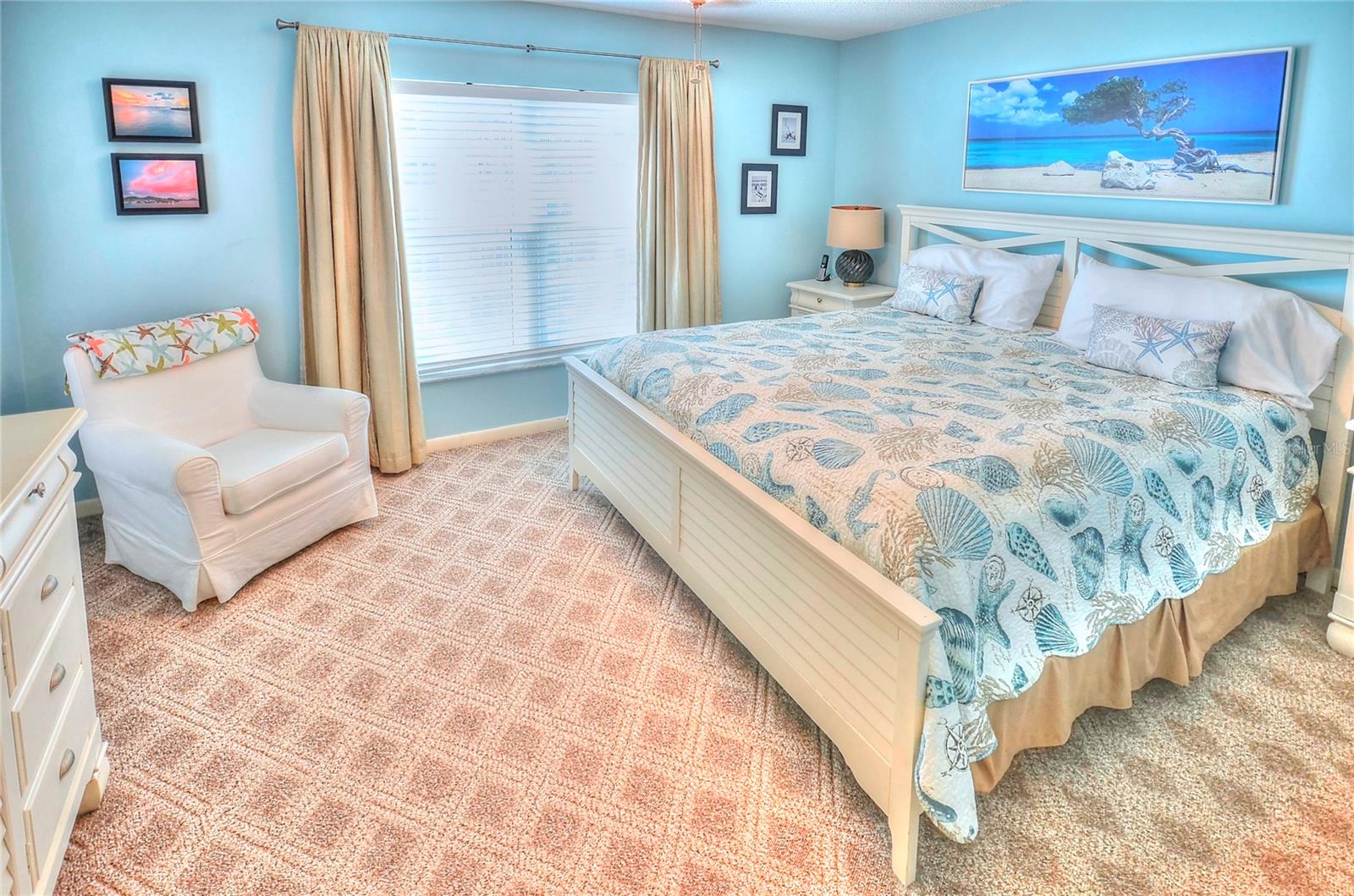 4155 S ATLANTIC AVE #403 — photo 10