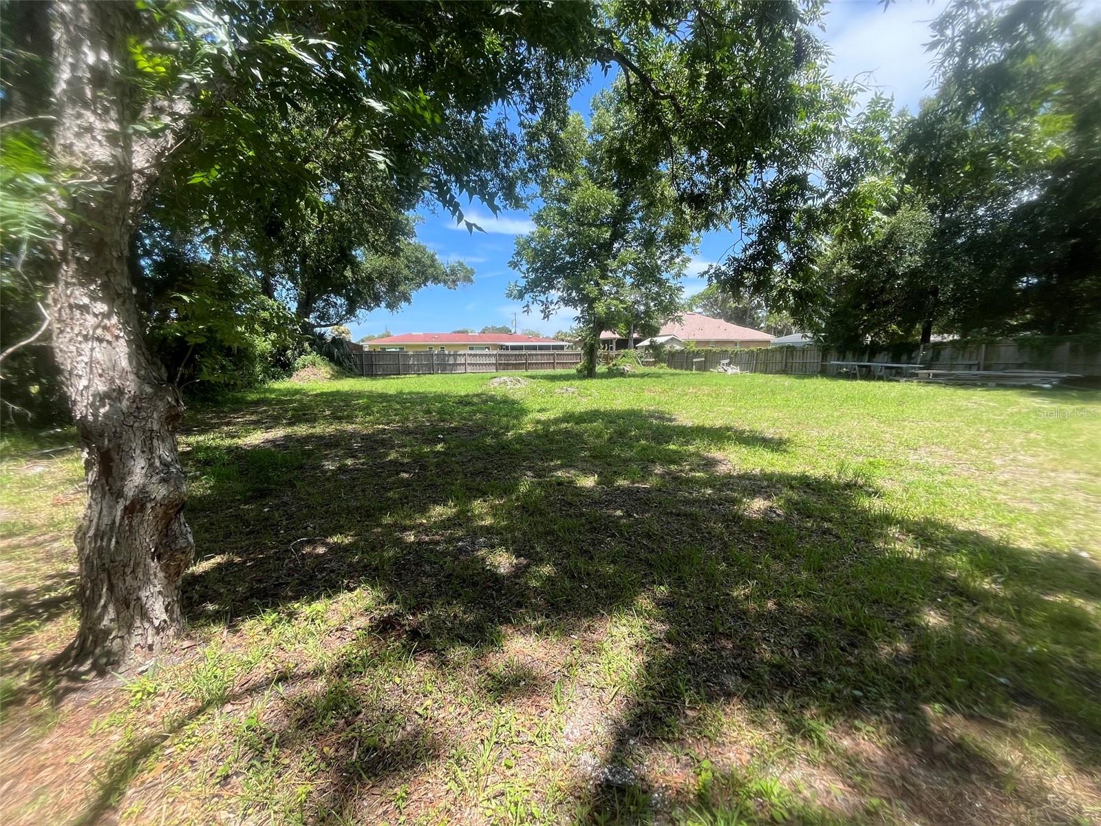 707 CHERRY ST — photo 3
