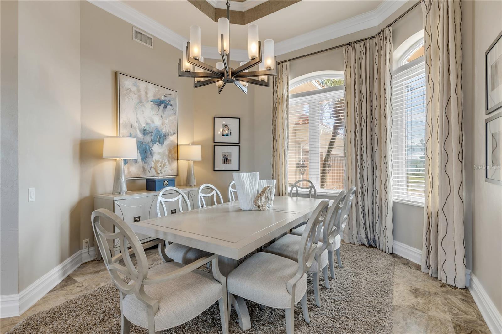417 QUAY ASSISI — photo 11