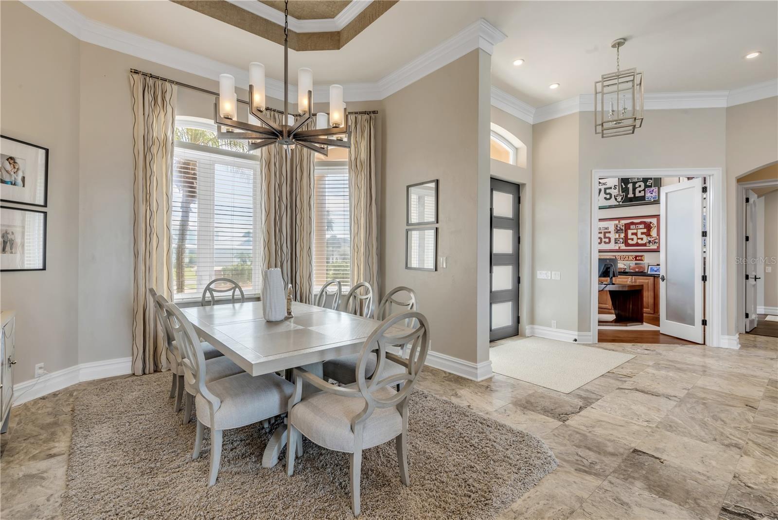 417 QUAY ASSISI — photo 12