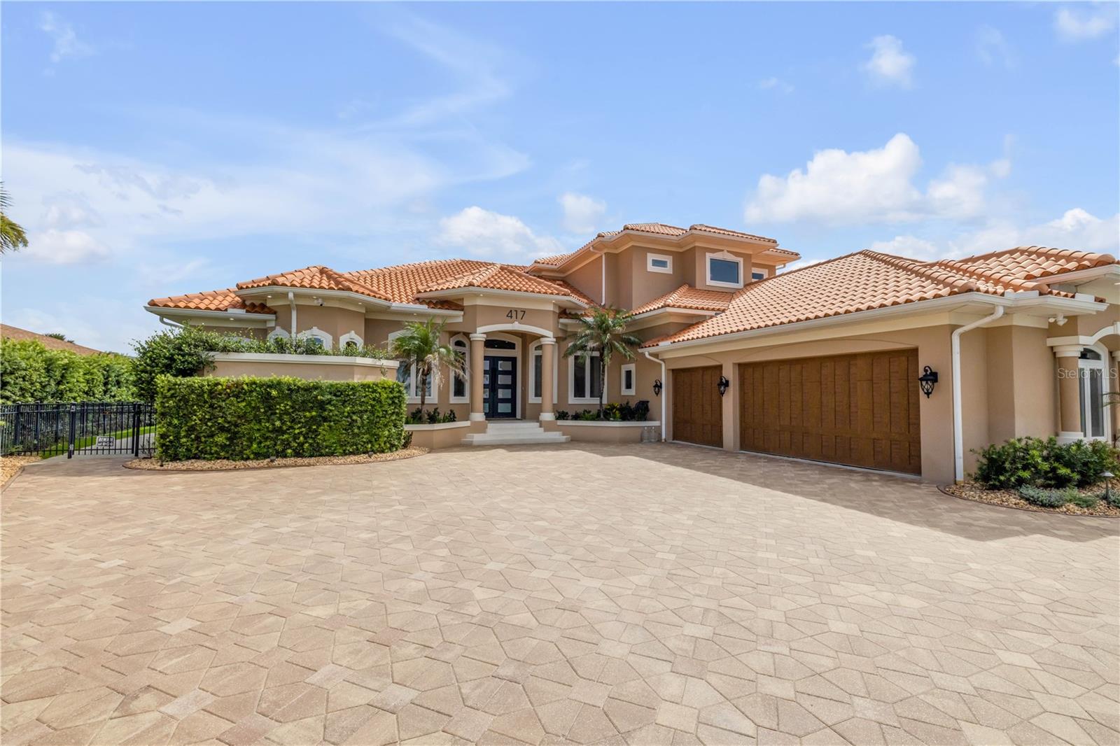 417 QUAY ASSISI — photo 7