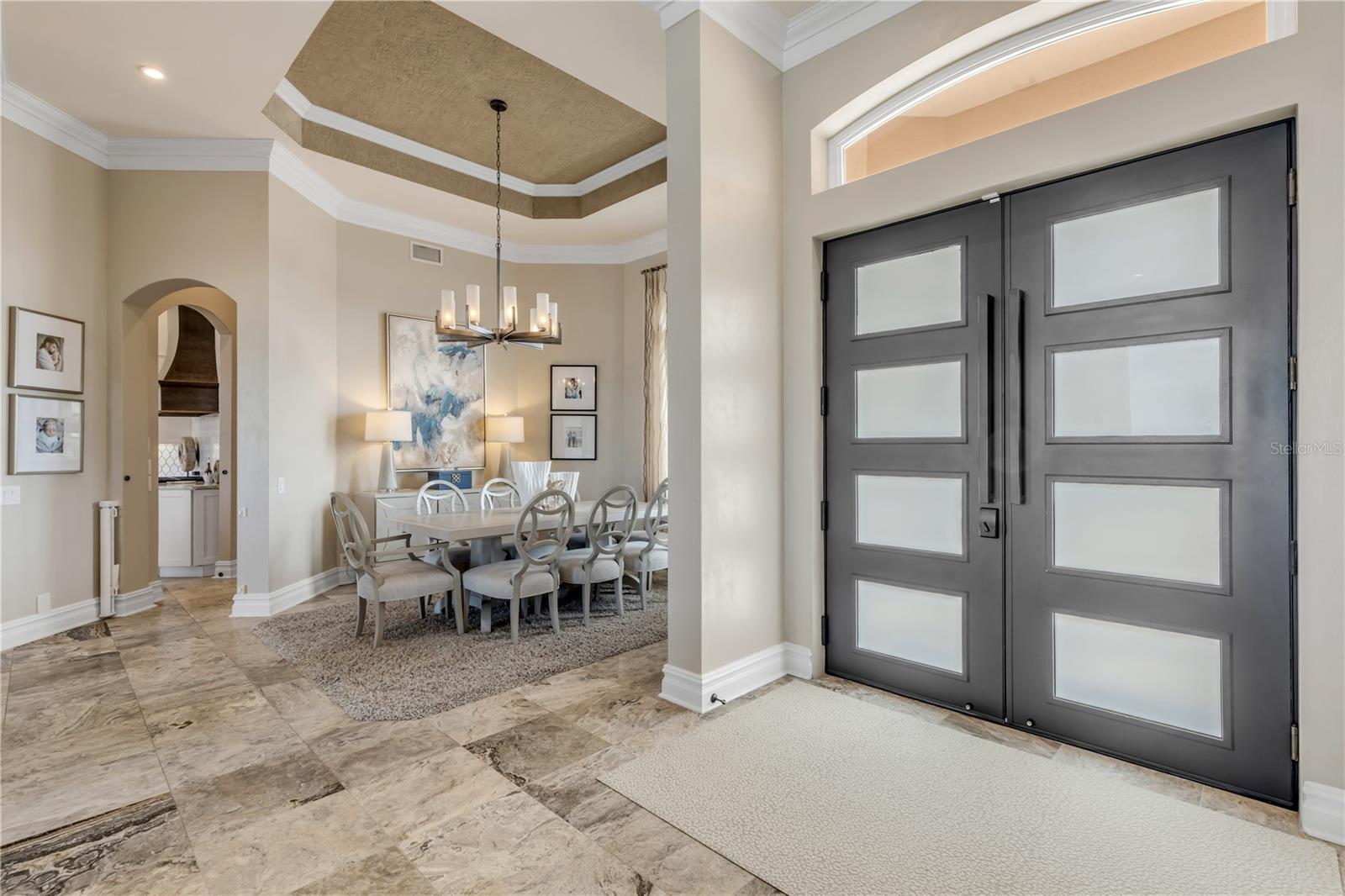 417 QUAY ASSISI — photo 8