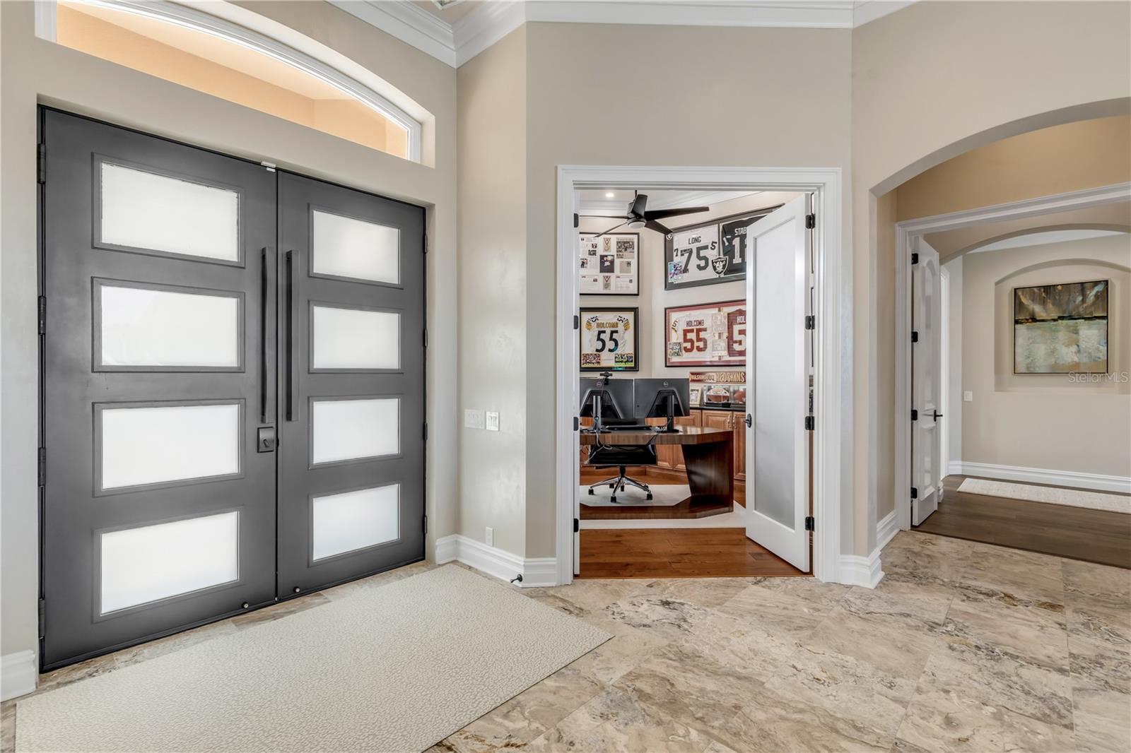 417 QUAY ASSISI — photo 9