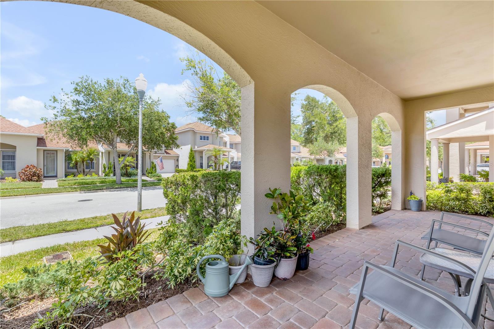 3580 CASALTA CIR — photo 11