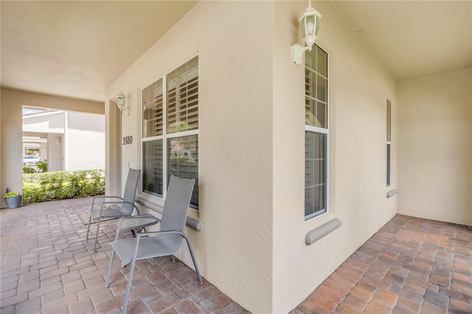 3580 CASALTA CIR — photo 12