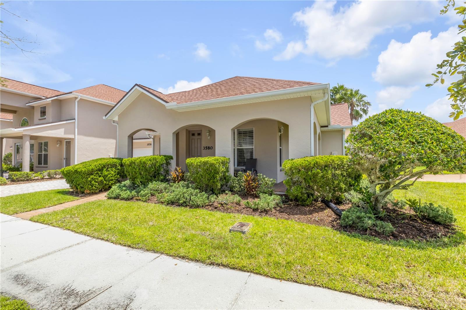 3580 CASALTA CIR — photo 3