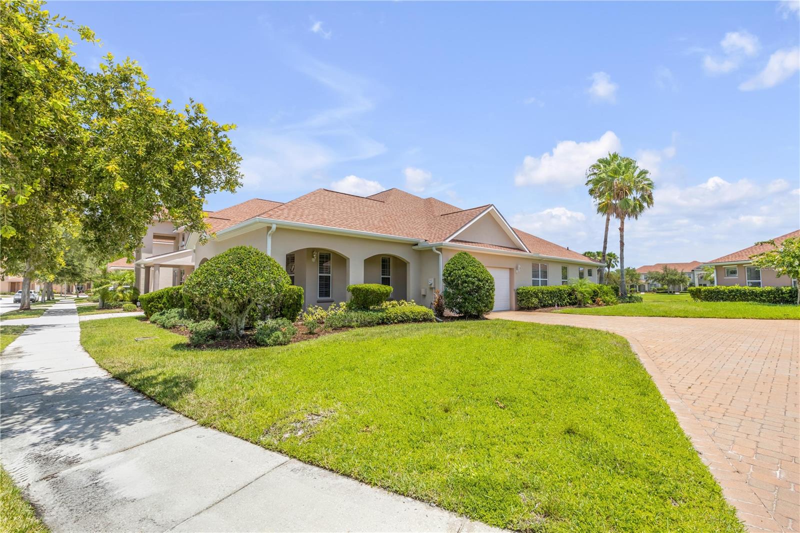 3580 CASALTA CIR — photo 4