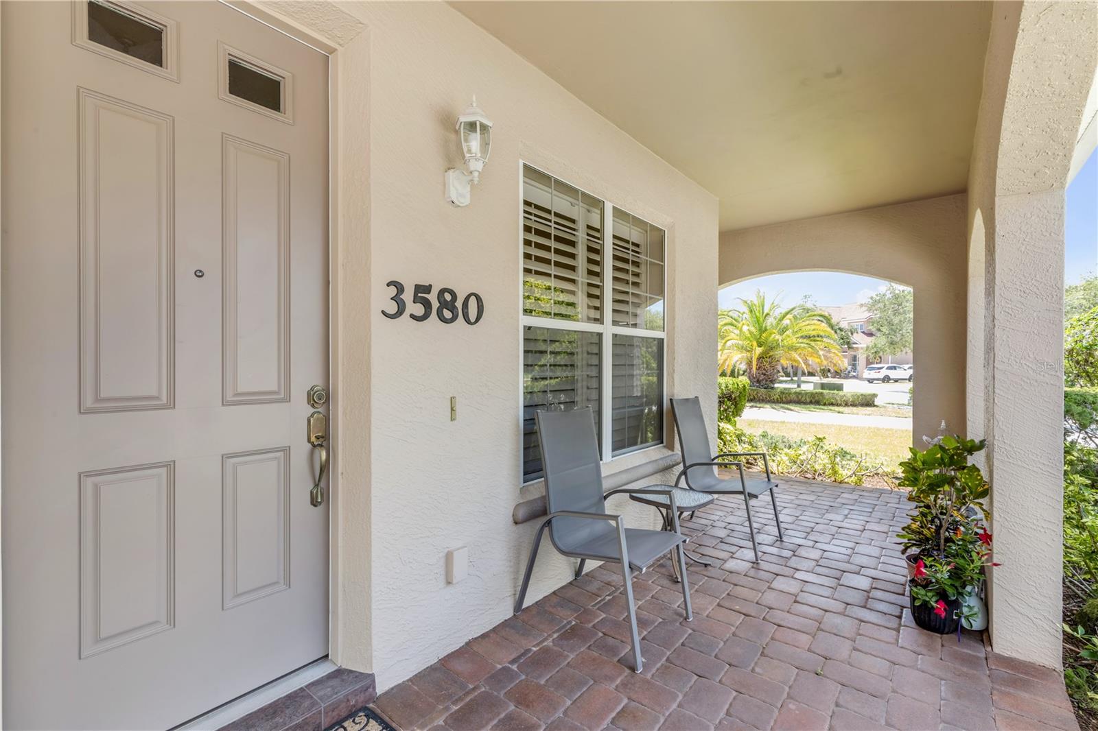 3580 CASALTA CIR — photo 10