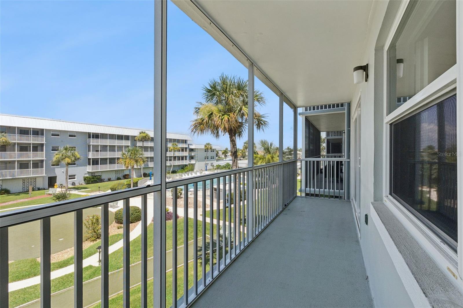 315 N CAUSEWAY #B302 — photo 2