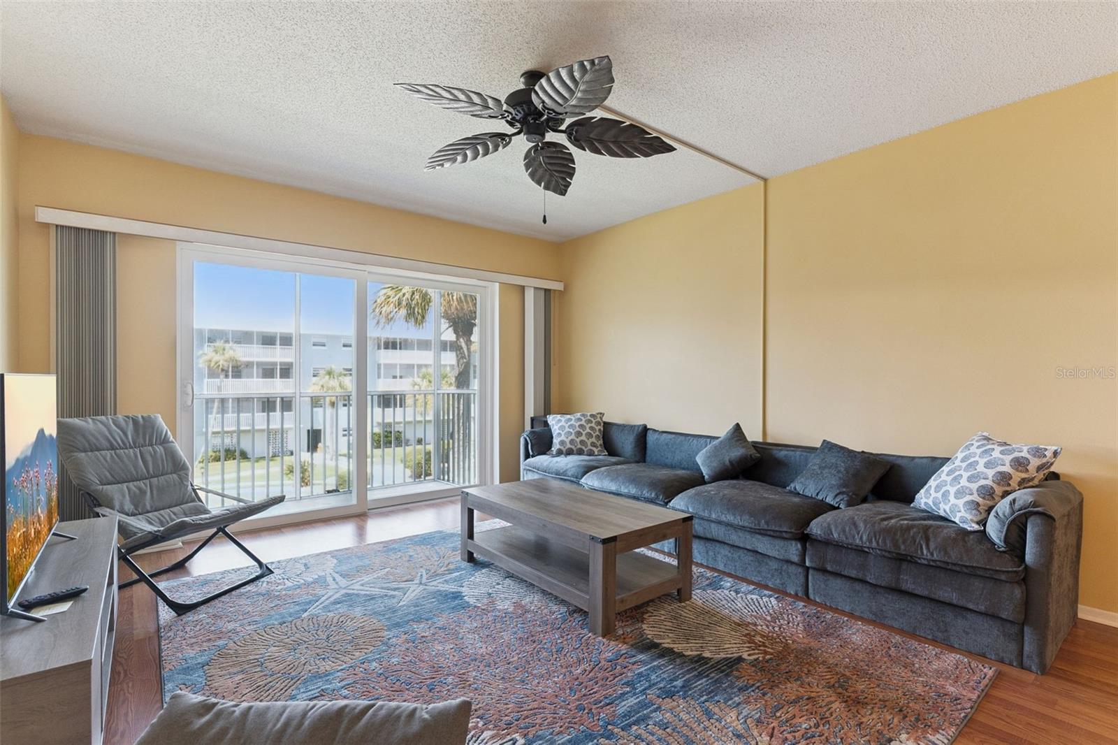 315 N CAUSEWAY #B302 — photo 11