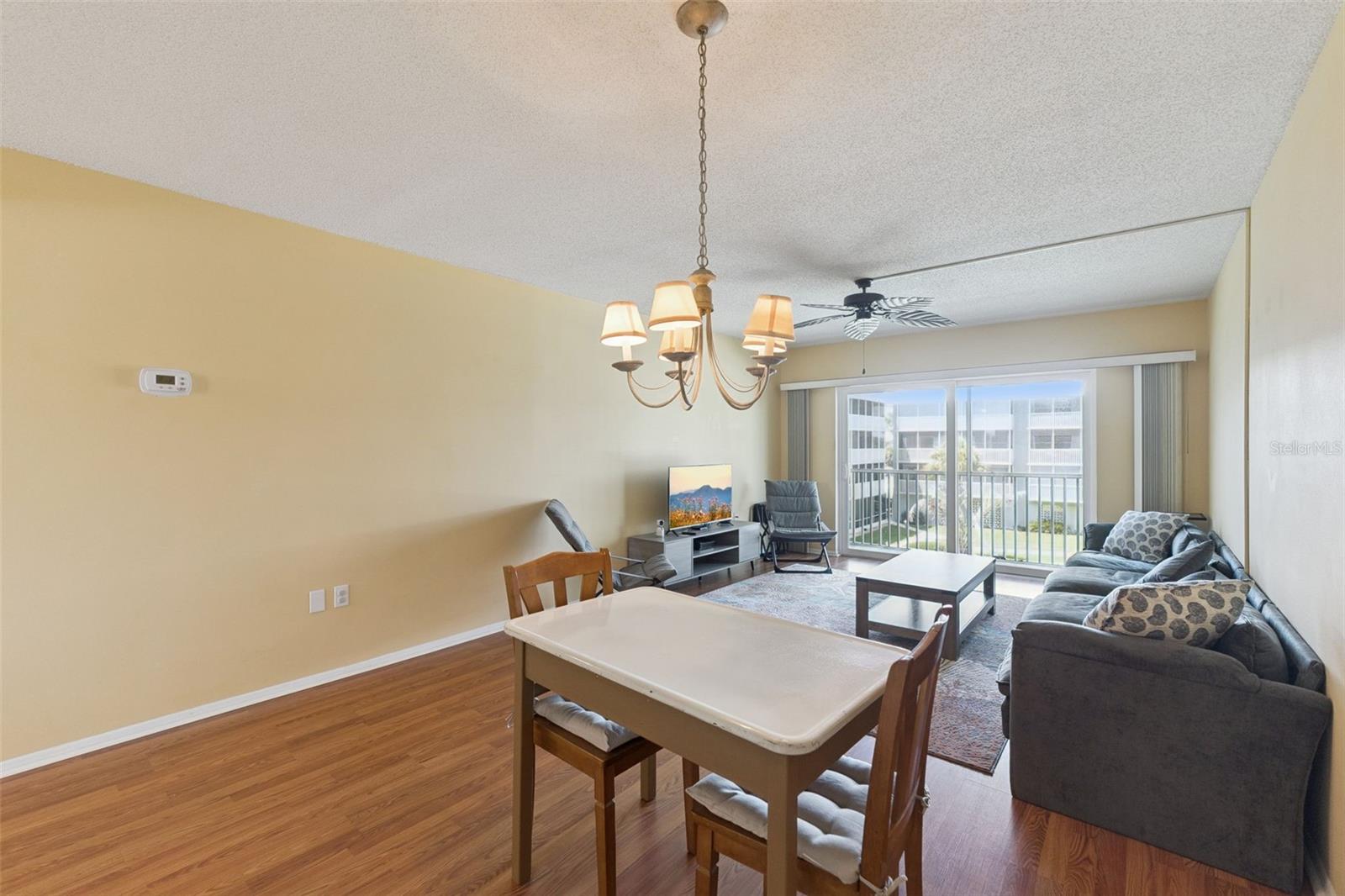 315 N CAUSEWAY #B302 — photo 12