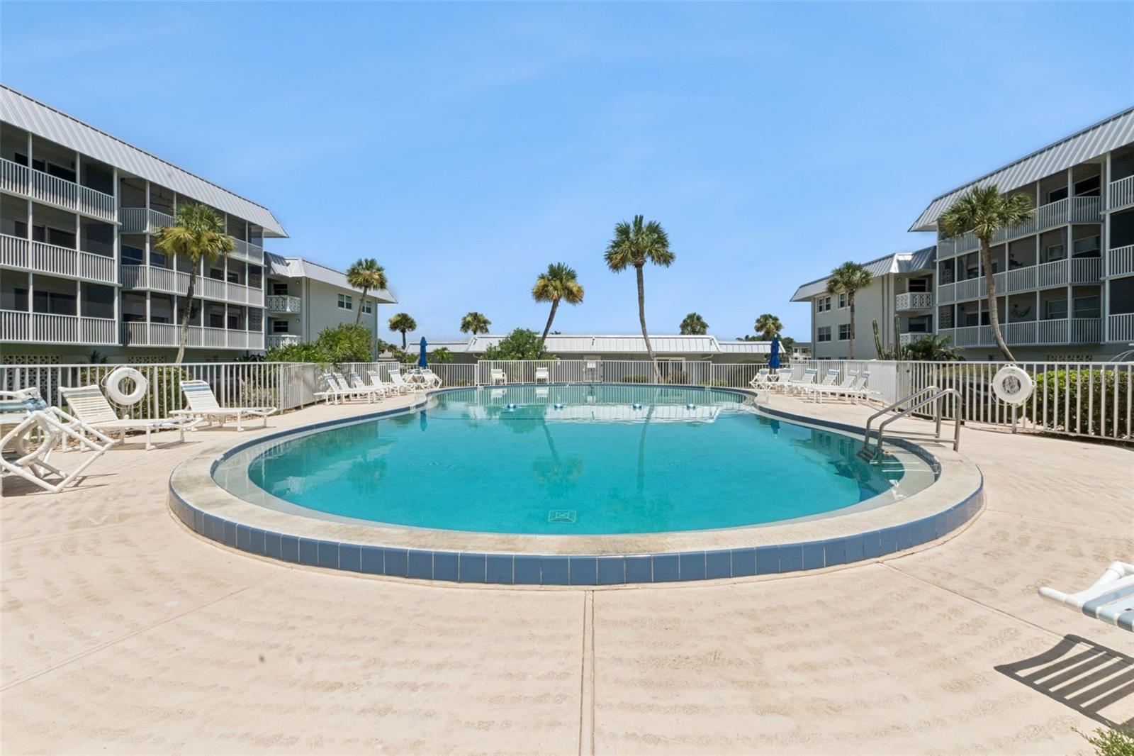 315 N CAUSEWAY #B302 — photo 3
