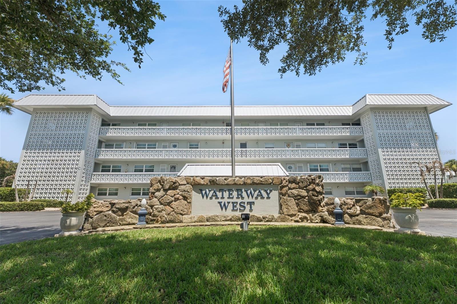 315 N CAUSEWAY #B302 — photo 4