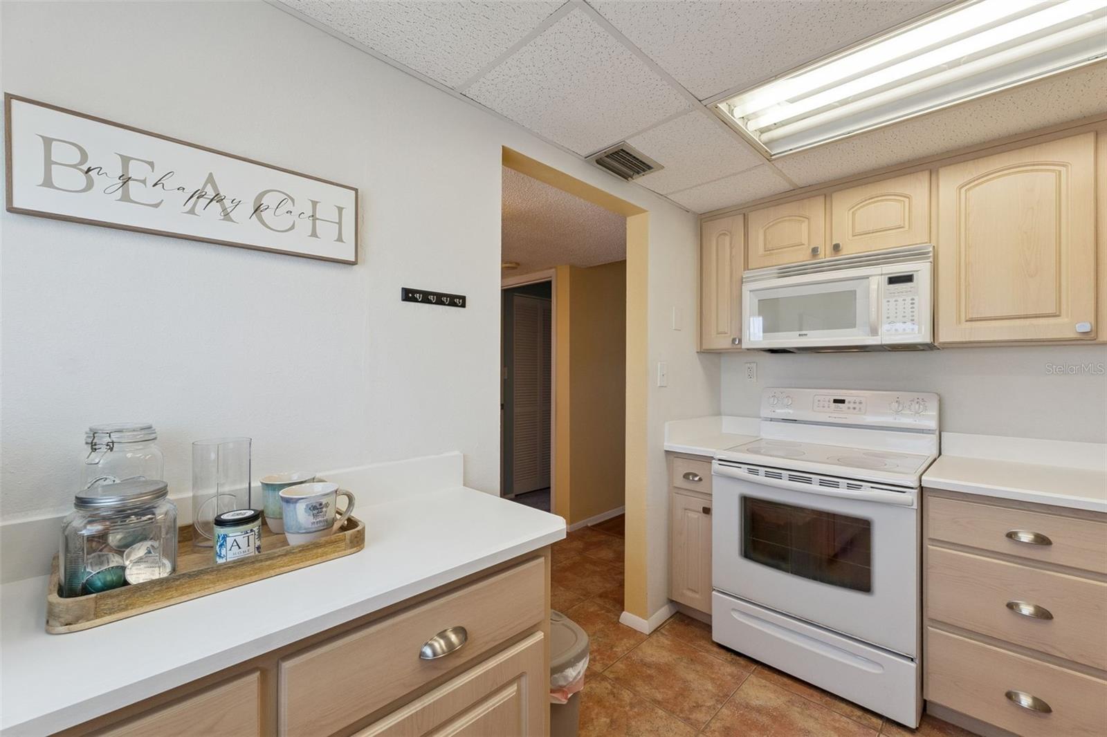315 N CAUSEWAY #B302 — photo 7
