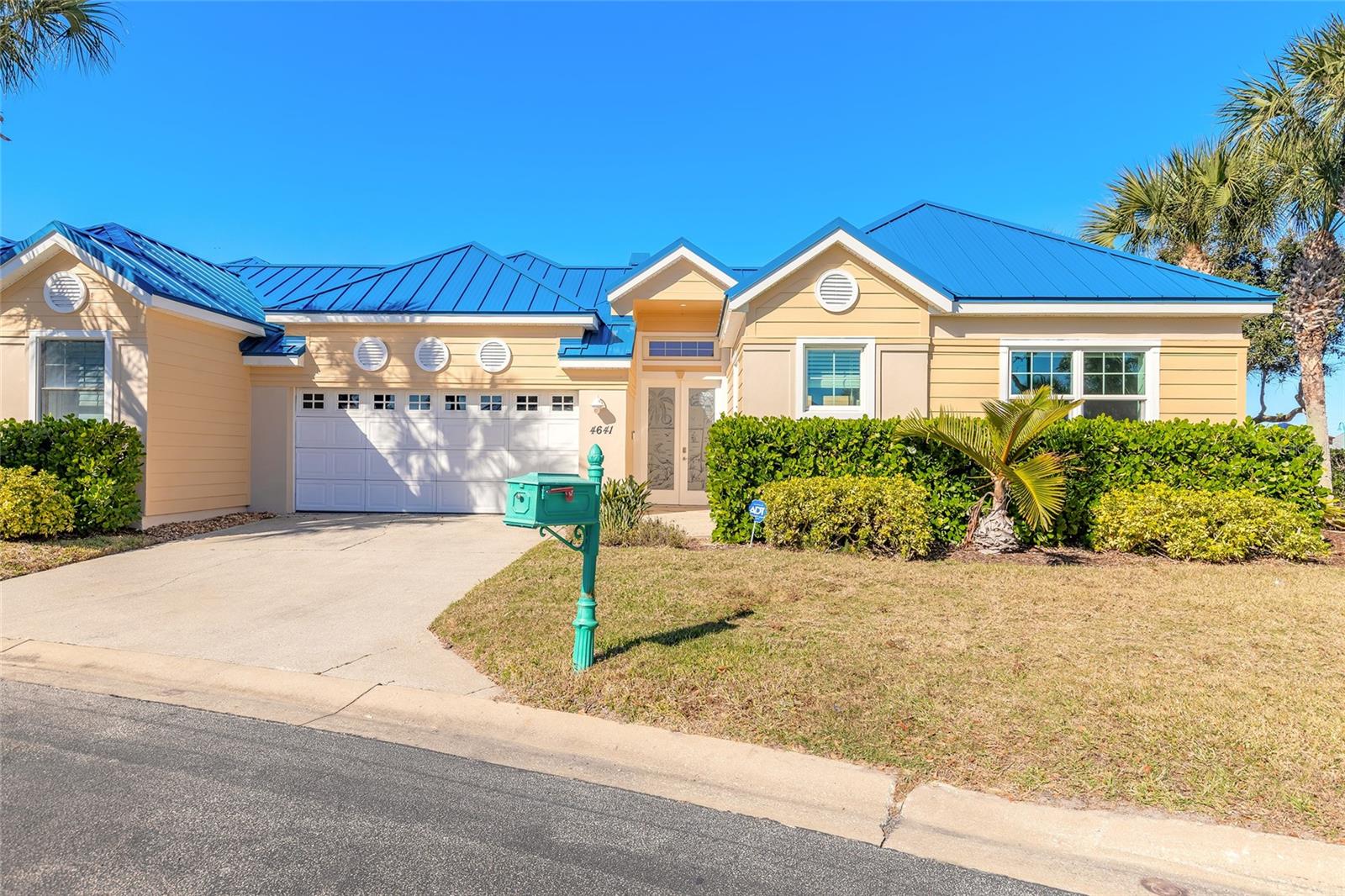 4641 RIVERWALK VILLAGE CT — photo 2