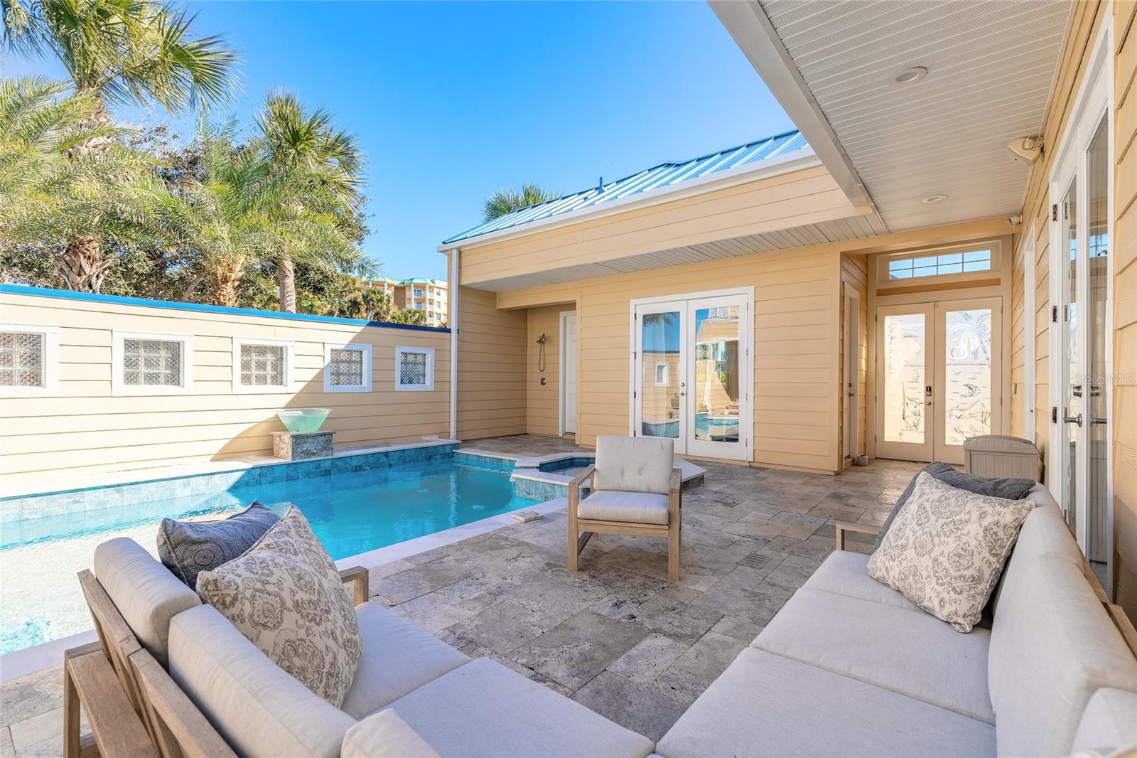 4641 RIVERWALK VILLAGE CT — photo 11