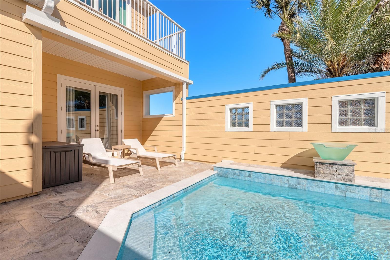 4641 RIVERWALK VILLAGE CT — photo 12