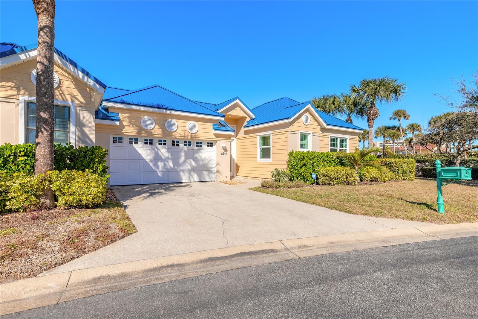 4641 RIVERWALK VILLAGE CT — photo 3