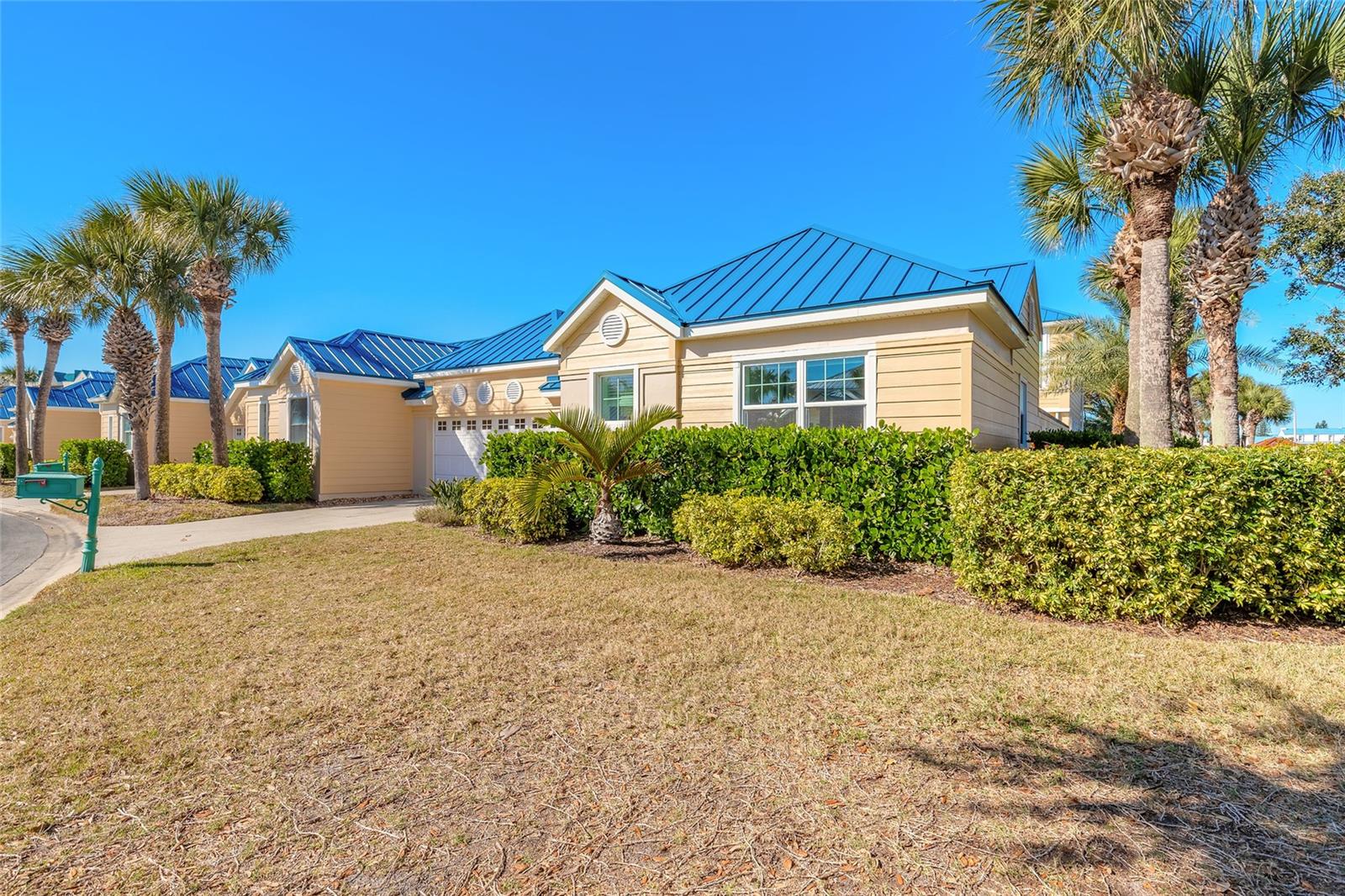 4641 RIVERWALK VILLAGE CT — photo 4