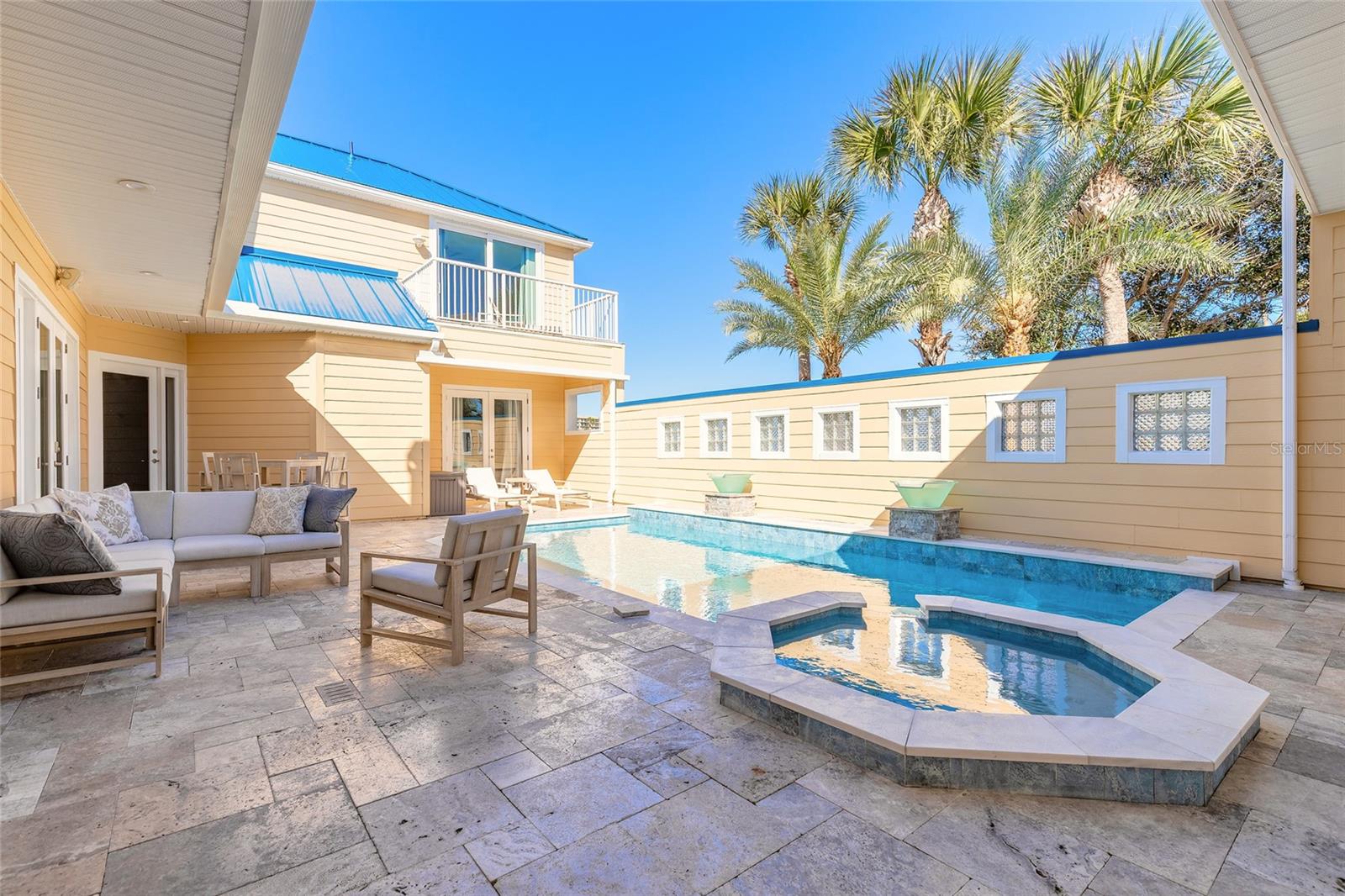 4641 RIVERWALK VILLAGE CT — photo 5