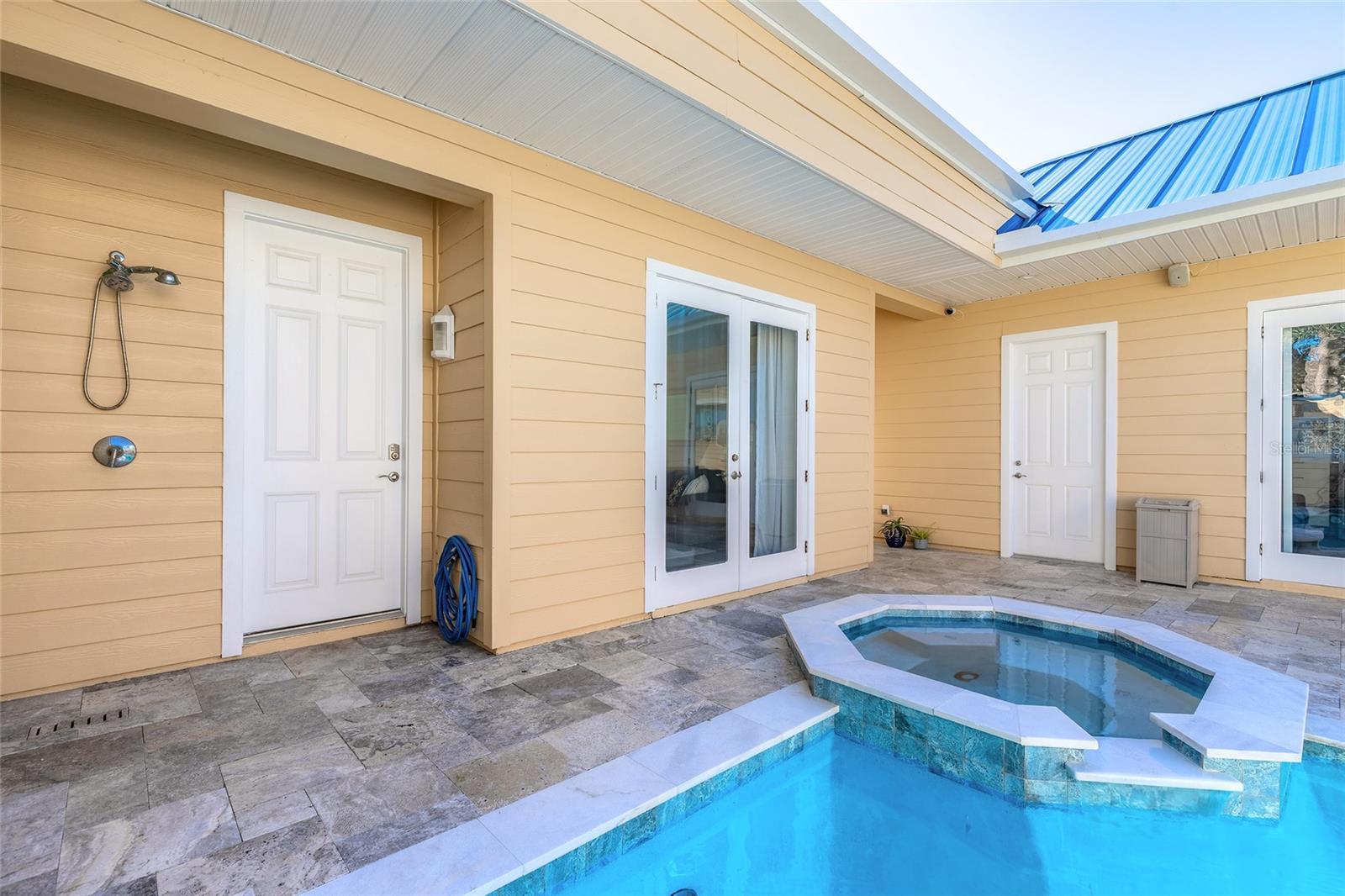 4641 RIVERWALK VILLAGE CT — photo 7