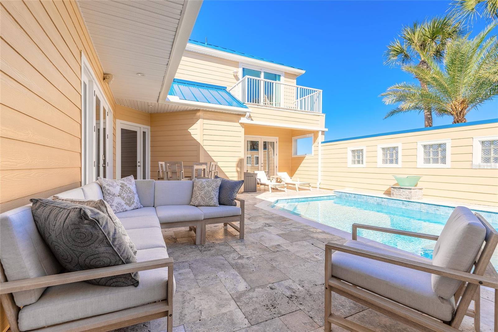 4641 RIVERWALK VILLAGE CT — photo 8