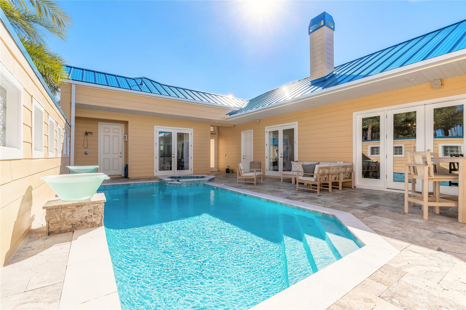 4641 RIVERWALK VILLAGE CT — photo 9