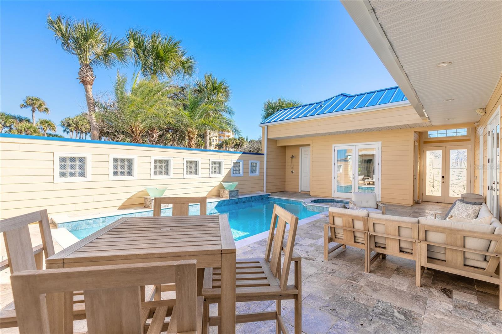 4641 RIVERWALK VILLAGE CT — photo 10