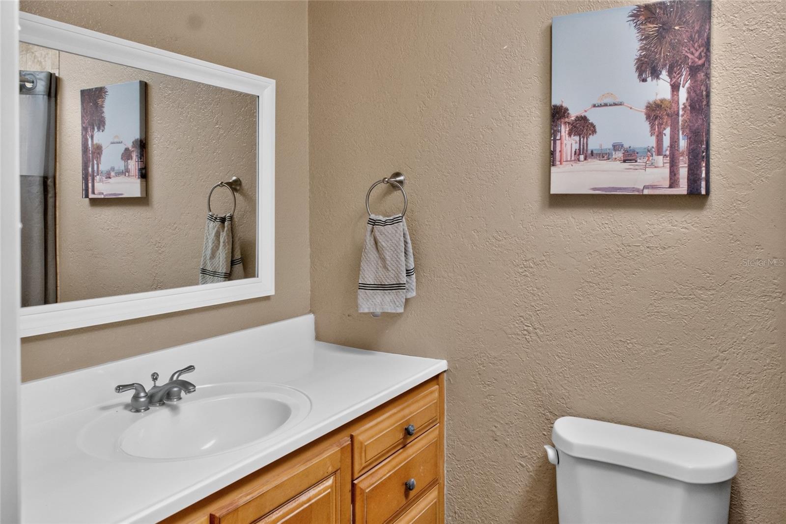 2420 HAZEL BISHOP DR — photo 5