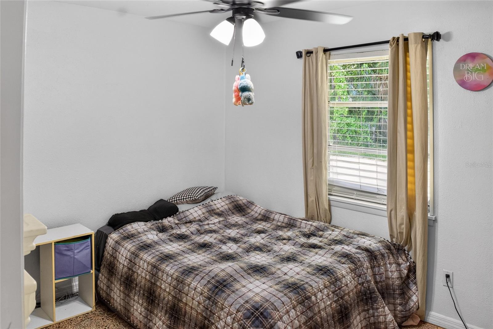 2420 HAZEL BISHOP DR — photo 6