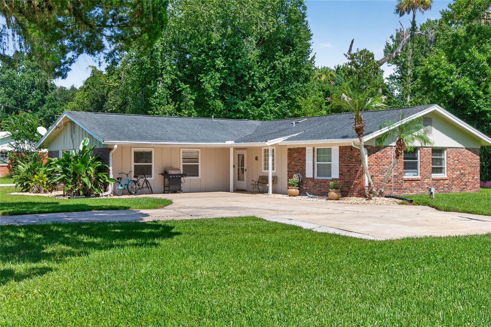 2420 HAZEL BISHOP DR — photo 10