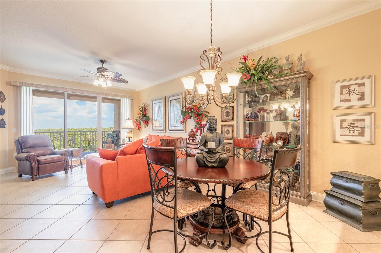 263 MINORCA BEACH WAY #304 — photo 11