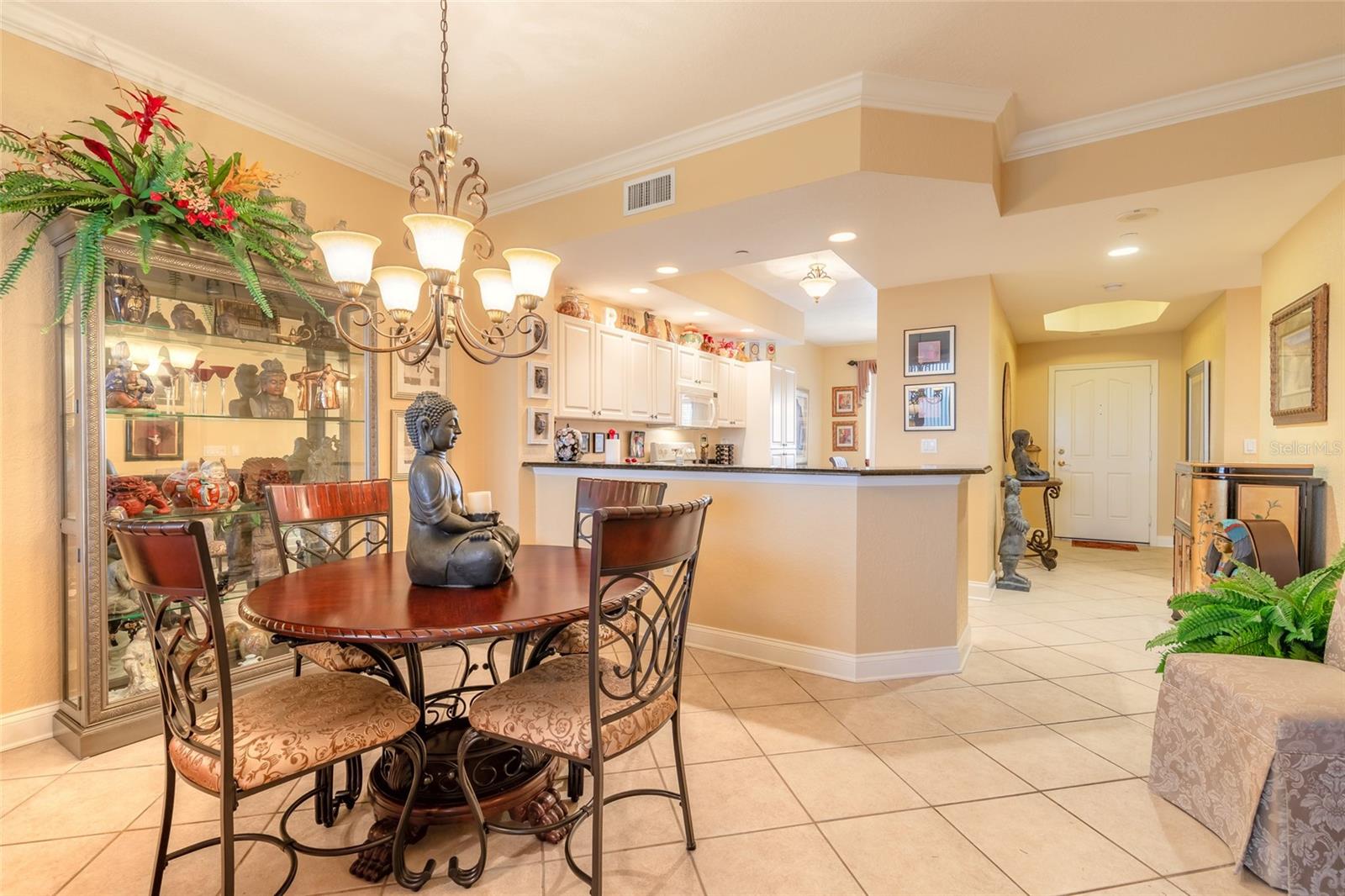 263 MINORCA BEACH WAY #304 — photo 12